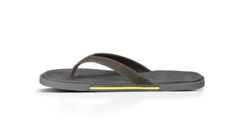 Ugg bennison ii sales